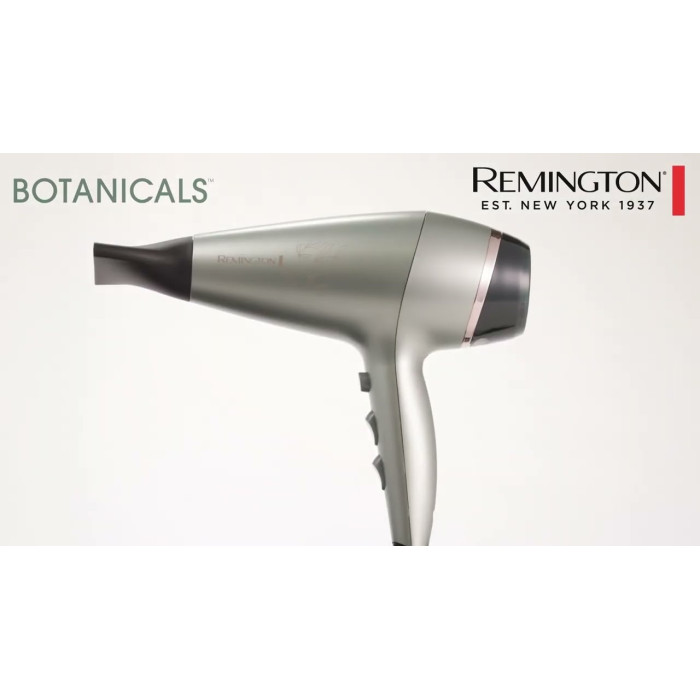 Remington AC5860 фен 2300 Вт