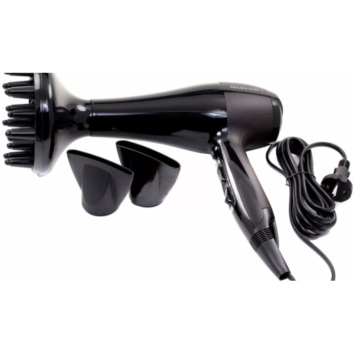 Remington AC5999 фен 2300 W