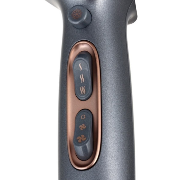 Remington AC8820 фен 2200 W