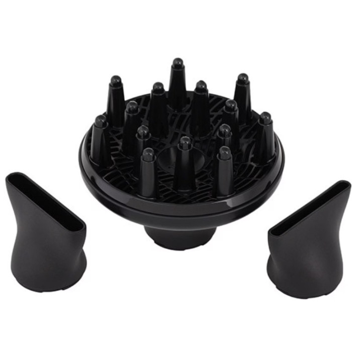 Remington AC8820 фен 2200 W