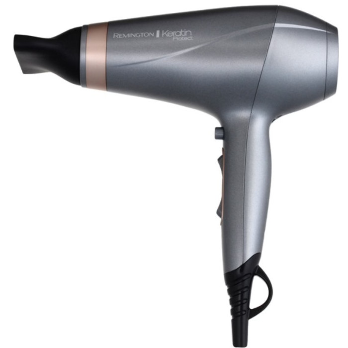 Remington AC8820 фен 2200 W