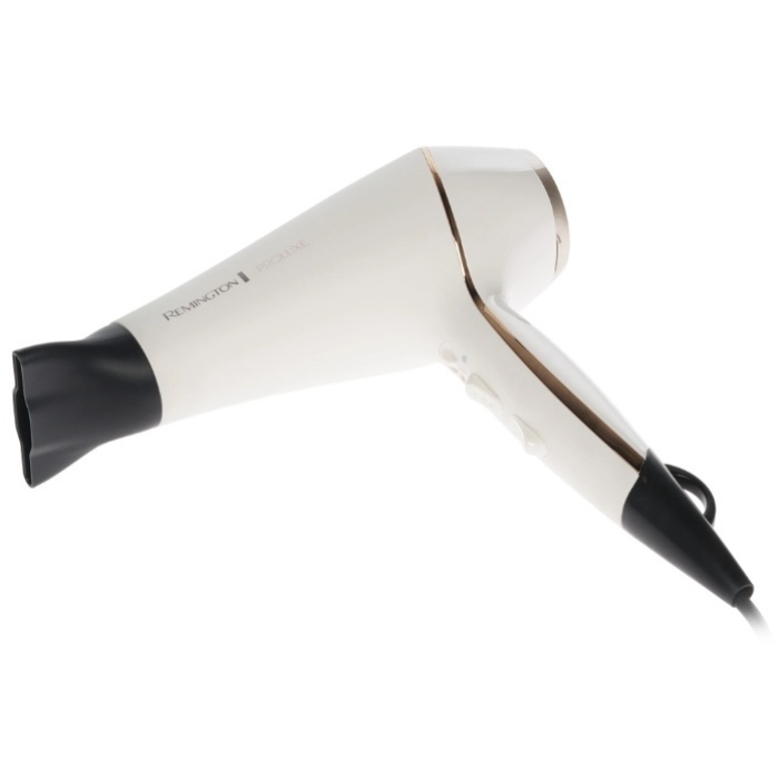 Remington AC9140 фен 2400 W