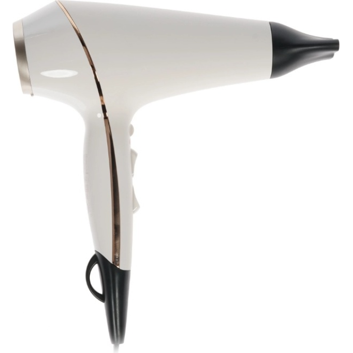 Remington AC9140 фен 2400 W