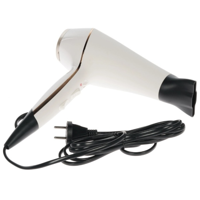 Remington AC9140 фен 2400 W