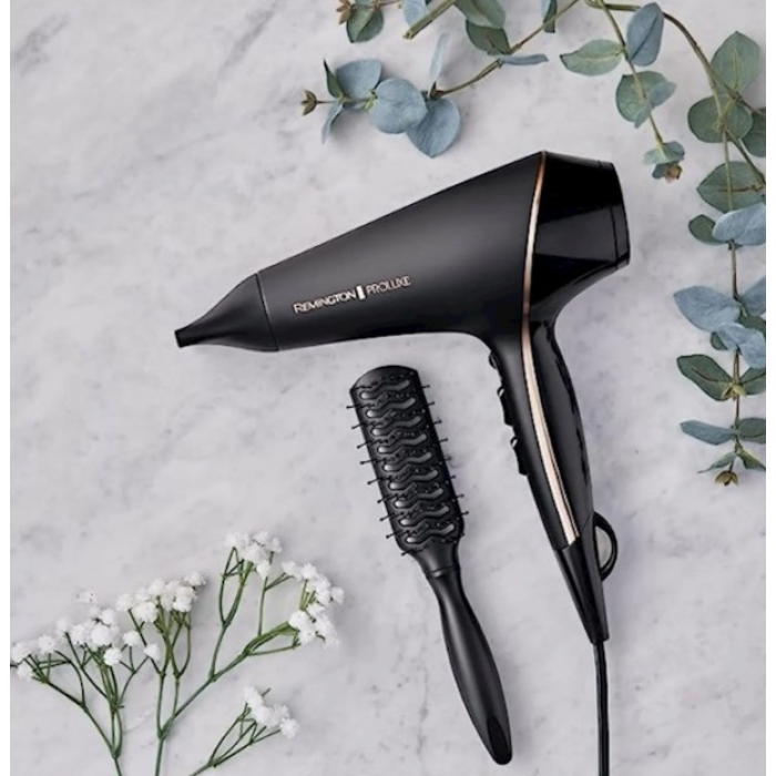 Remington AC9140B фен 2400 W