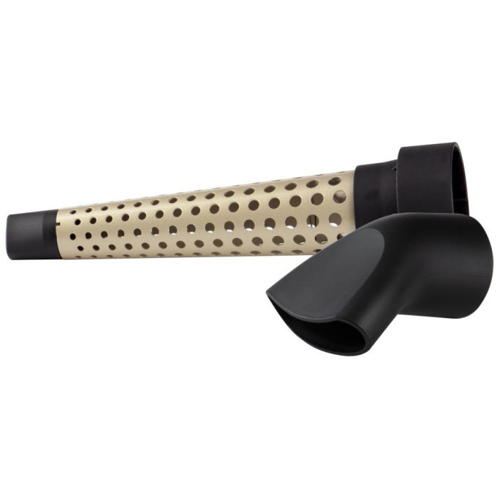 Remington AS5805 фен-щетка 1000 Вт