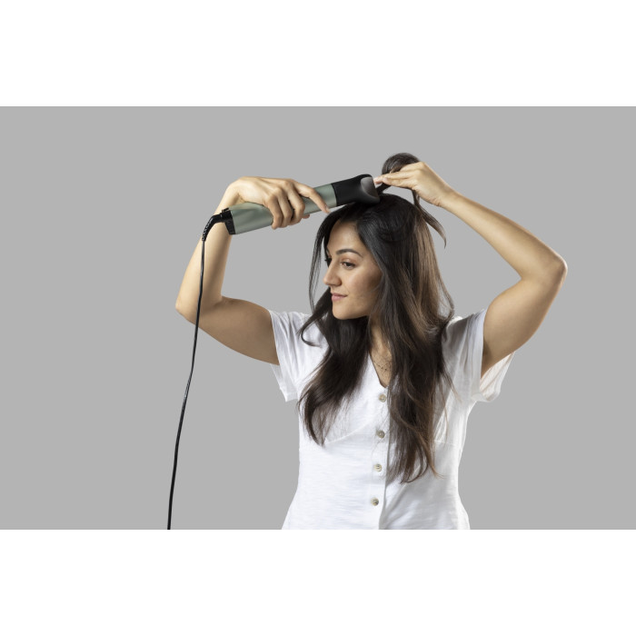 Remington AS5860 фен-щетка 800 W