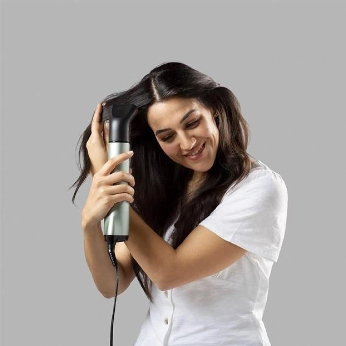 Remington AS5860 фен-щетка 800 W