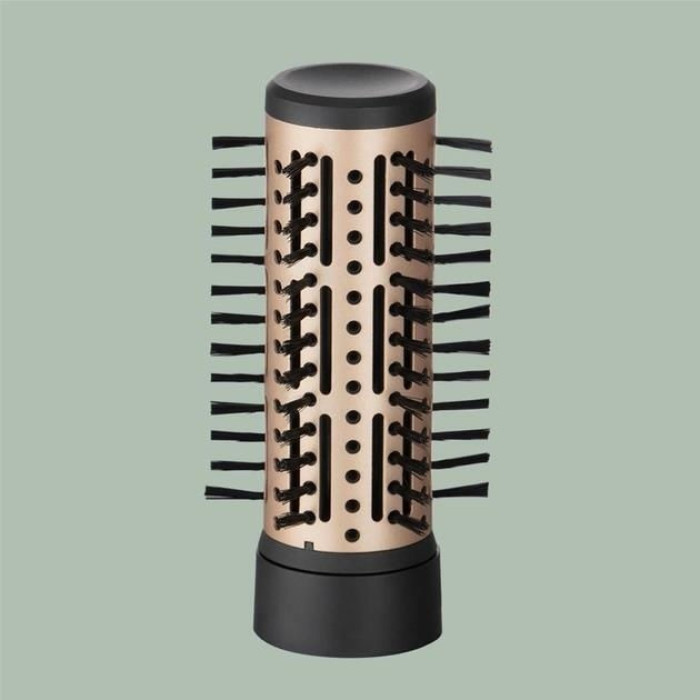 Remington AS5860 фен-щетка 800 W