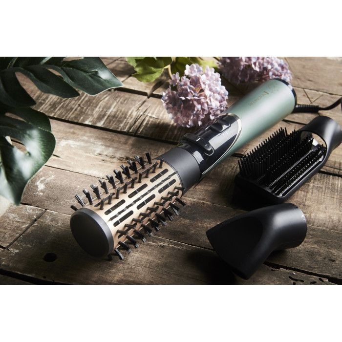 Remington AS5860 фен-щетка 800 W