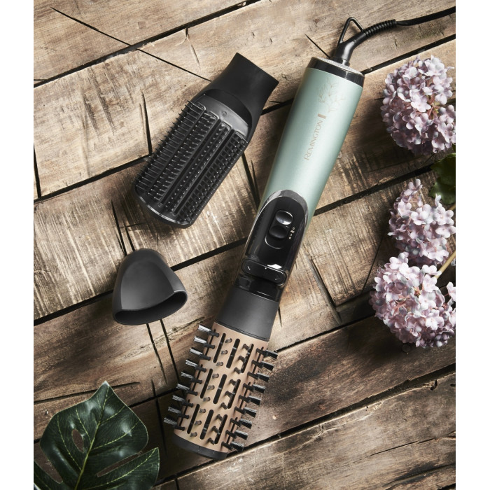 Remington AS5860 фен-щетка 800 W