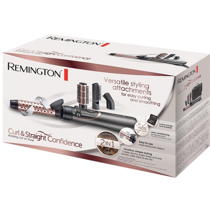 Remington AS8606 мультистайлер