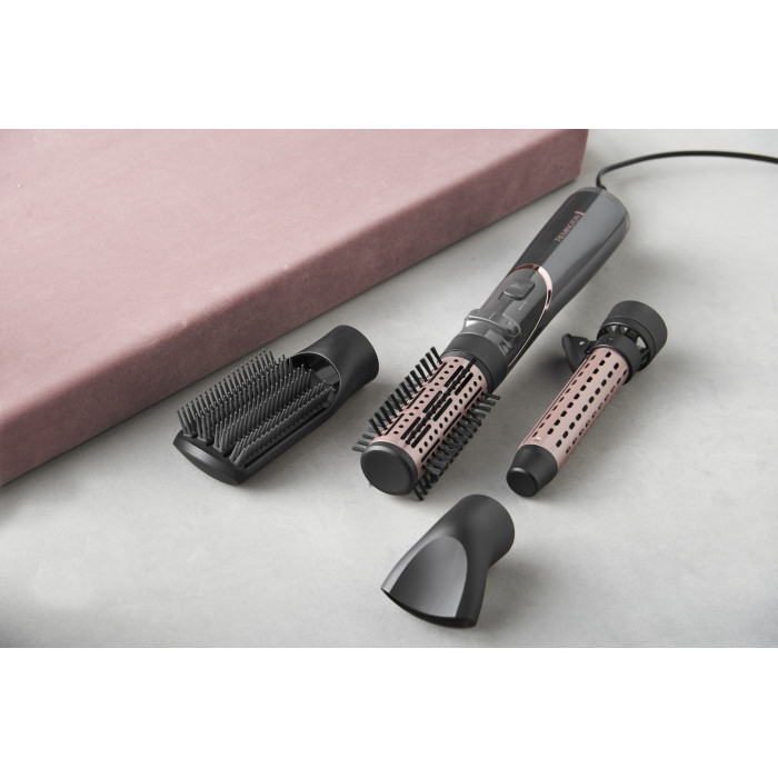 Remington AS8606 мультистайлер