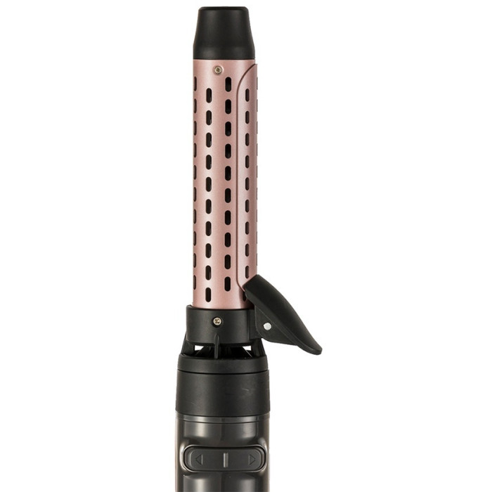 Remington AS8606 мультистайлер