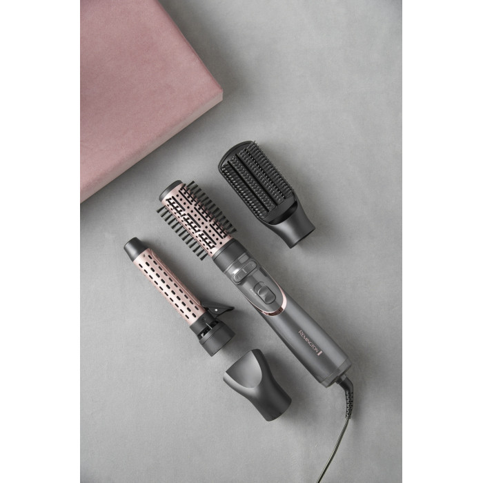 Remington AS8606 мультистайлер