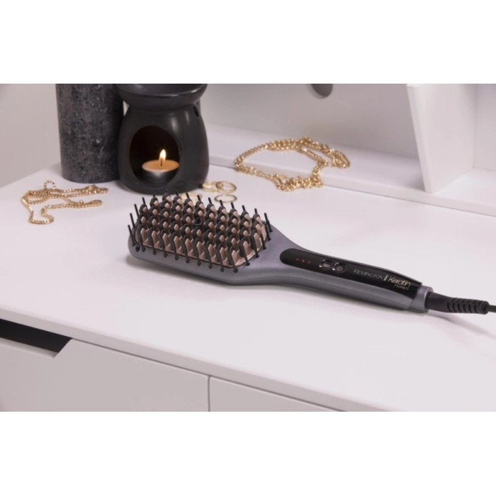 Remington CB7480 расческа-выпрямитель