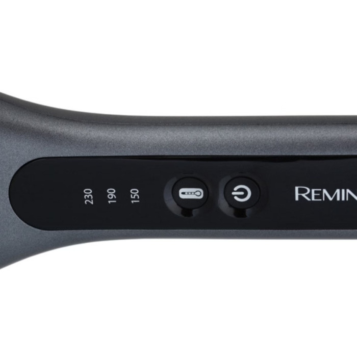 Remington CB7480 расческа-выпрямитель