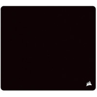 Corsair MM200 CH-9412660-WW