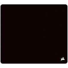 Corsair MM200 CH-9412660-WW