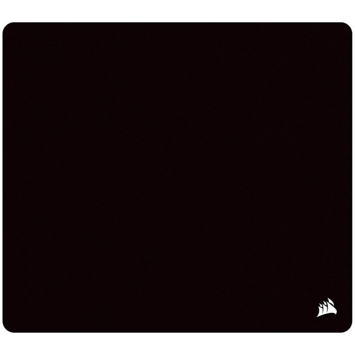 Corsair MM200 CH-9412660-WW