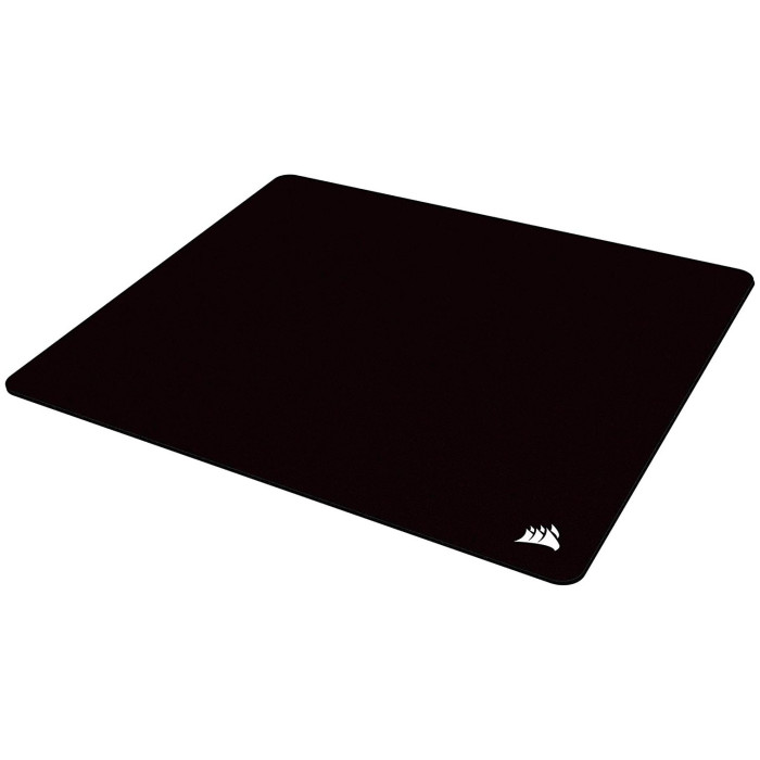 Corsair MM200 CH-9412660-WW