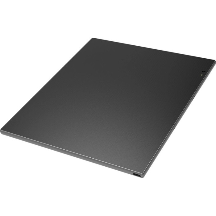 POCKET BOOK PB1042-M-CIS серый