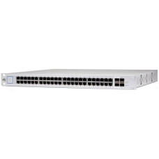 Коммутатор Ubiquiti USW-48