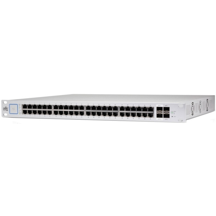 Коммутатор Ubiquiti USW-48