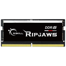 G.SKILL RipJaws F5-5600S4645A16GX1-RS 16 Гб