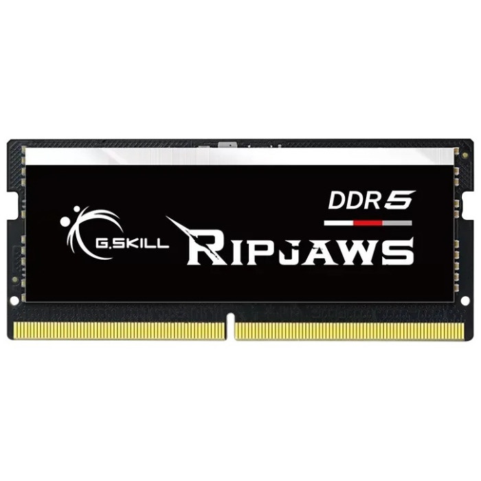 G.SKILL RipJaws F5-5600S4645A16GX1-RS 16 Гб