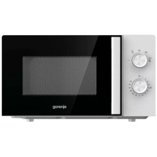 Gorenje MO17E1WH белый