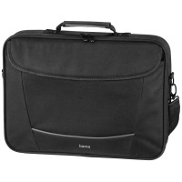 Сумка Hama 00216525 черный