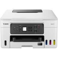 МФУ Canon MAXIFY GX3040
