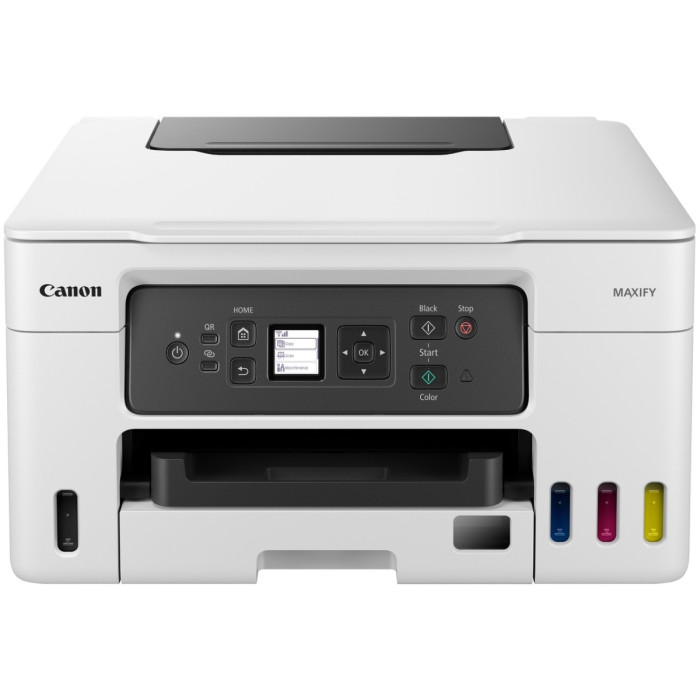МФУ Canon MAXIFY GX3040