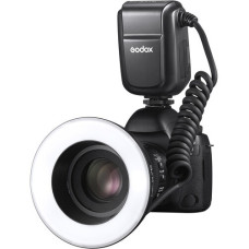 Godox MF-R76C