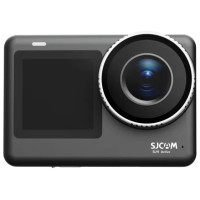 Экшн-камера SJCAM SJ11 Active