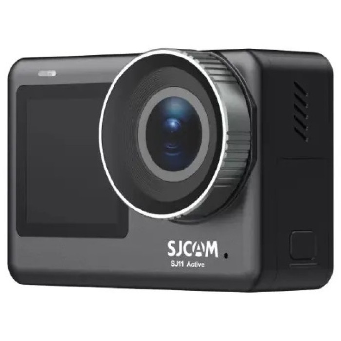 Экшн-камера SJCAM SJ11 Active