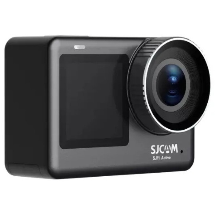 Экшн-камера SJCAM SJ11 Active