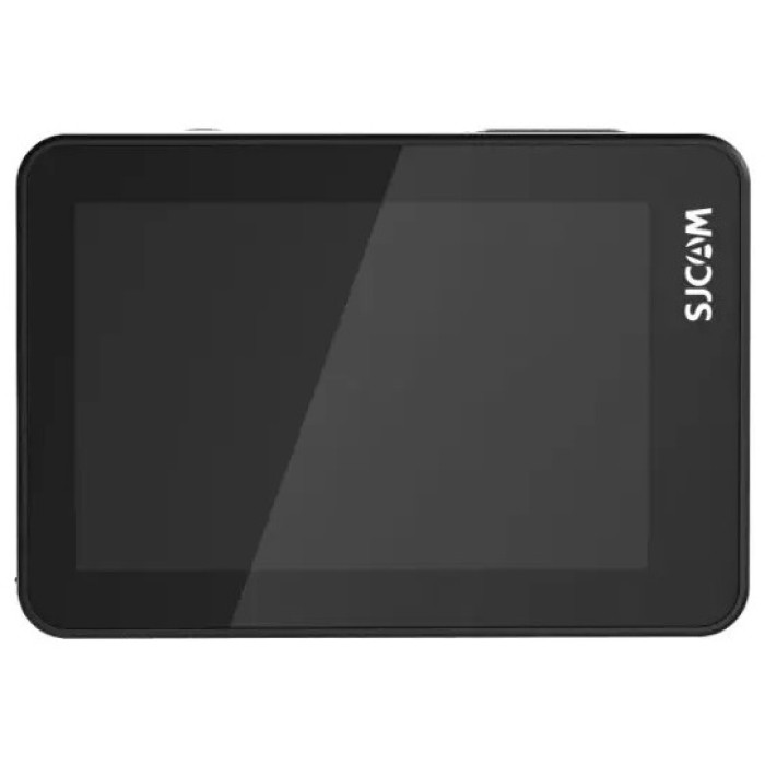 Экшн-камера SJCAM SJ11 Active