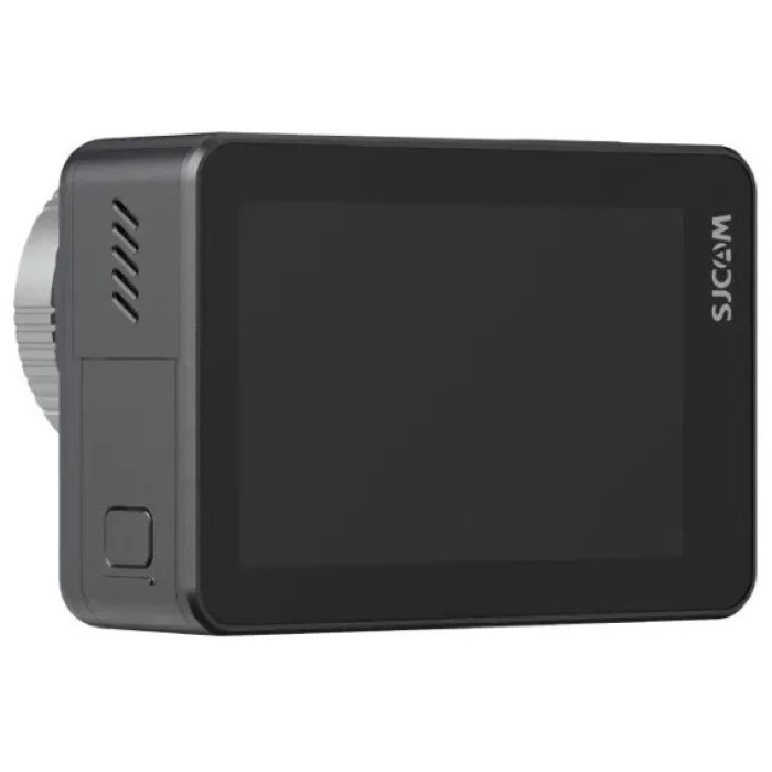 Экшн-камера SJCAM SJ11 Active