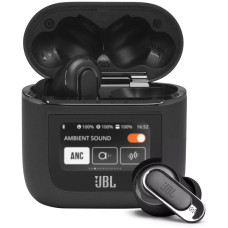 JBL Tour Pro 2 черный