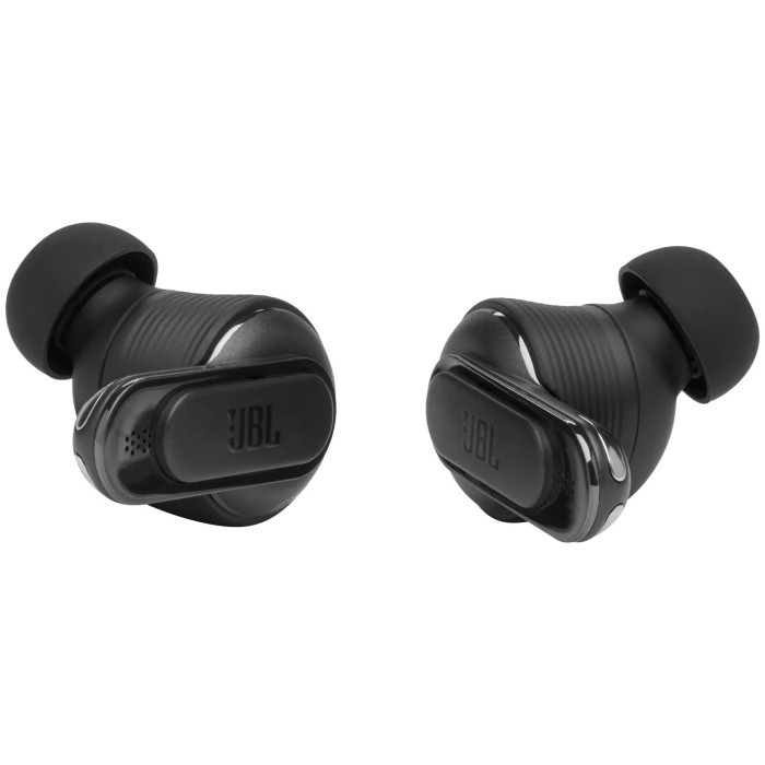 JBL Tour Pro 2 черный