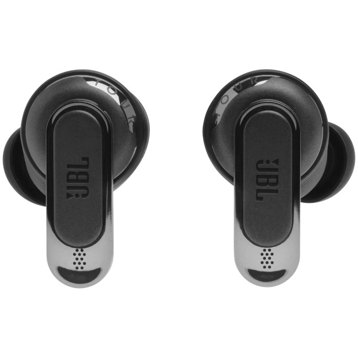 JBL Tour Pro 2 черный