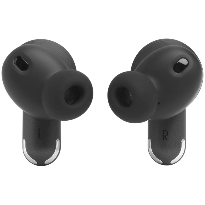 JBL Tour Pro 2 черный