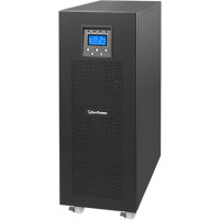 Источник бесперебойного питания CyberPower OLS10000E