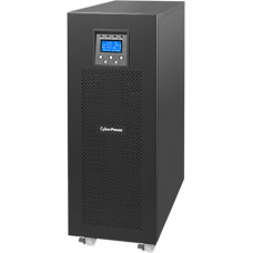 Источник бесперебойного питания CyberPower OLS10000E