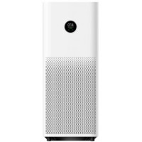 Очиститель воздуха Xiaomi Air Purifier 4 Pro BHR5056EU белый