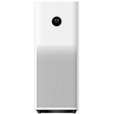 Очиститель воздуха Xiaomi Air Purifier 4 Pro BHR5056EU белый