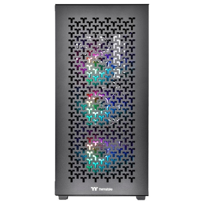 Thermaltake CA-1S3-00M1WN-03 черный