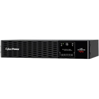 Источник бесперебойного питания CyberPower PR1000ERTXL2U